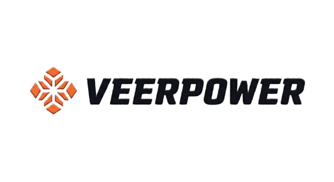 Veer Power